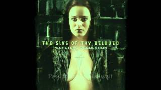 HD PERPETUAL DESOLATION.mp4 *** THE SINS OF THY BELOVED  ***