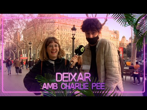 Deixar la parella amb Charlie Pee | SEXUAL REVOLUTION #SXR46 - 20-02-22