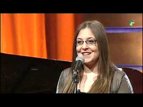 ČASTO DUMAM – Ana Rimar SIMUNOVIČ