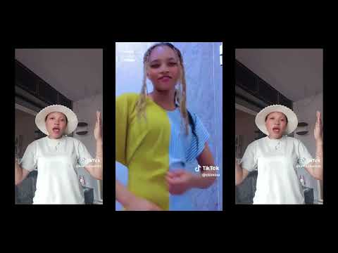 Zalema - Atolory ny fonao  ( Clip Officiel )