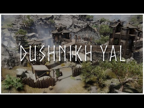 Miniature de la vidéo