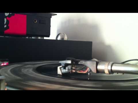 MIELE - MELO DO TAGARELA (RAPPER'S DELIGHT COVER) 1980