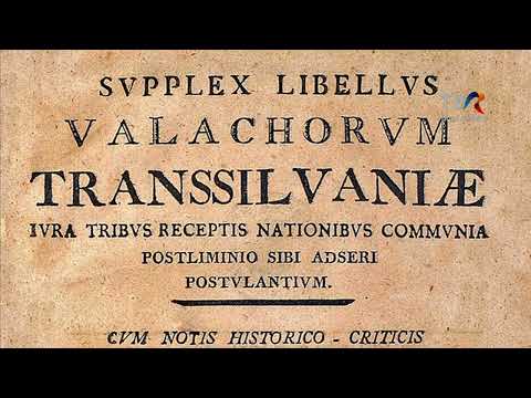 22 NOV 2022 PICATURA DE CULTURA SCOALA ARDELEANA HD