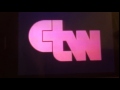 CTW Logo From 1978