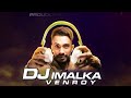 Huga Denek Master D Rap Sajje With Dj Imalka