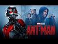 ANT MAN TRAILER IN TAMIL FULL MOVE IN DESCRIPTION