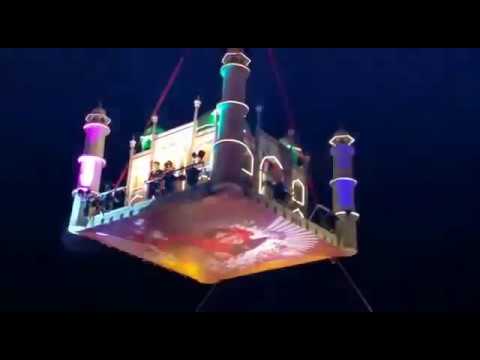 download lagu mp3 mp4 Taj Mahal Wedding Theme, download lagu Taj Mahal Wedding Theme gratis, unduh video klip Taj Mahal Wedding Theme