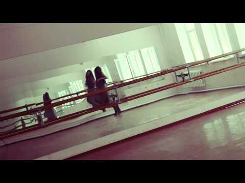 M0h feat. Graciellita - Over There (Owen Westlake Dubstep Remix)