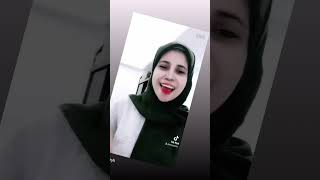 Download lagu tiktok an dulu yuk haes mp3