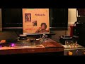 Pesa Koodathu Verum Pechil Singer S SPB S Janaki Aduththa Vaarisu Good Quality Clear Audio Song