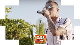 04. MC Neguinho do Kaxeta - Dona da Razão 2 (DVD Funk on The Beach) T Beatz