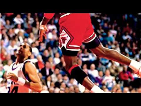 ROYAL COLE - BALLIN (AUDIO) FT. MAJ400 & LI ALEJO (2015)