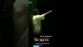 Download lagu 𝐜𝐚𝐤 𝐬𝐨𝐝𝐢𝐤 || 𝐤𝐚𝐥𝐢𝐡𝐰𝐞𝐥𝐚𝐬𝐤𝐮 𝐧𝐞𝐰 𝐦𝐨𝐧𝐚𝐭𝐚 #shorts mp3 Download lagu 𝐜𝐚𝐤 𝐬𝐨𝐝𝐢𝐤 || 𝐤𝐚𝐥𝐢𝐡𝐰𝐞𝐥𝐚𝐬𝐤𝐮 𝐧𝐞𝐰 𝐦𝐨𝐧𝐚𝐭𝐚 #shorts mp3