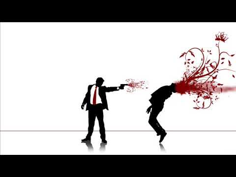 F. Sonik - Vertigo..(Dj Gyuszi)-(Original mix)