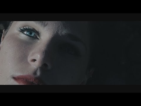 Matteo Marini ft Julie Thompson - Back To Life (Jack & Joy Video Mix)