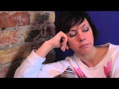 ErikoMy Avsnitt 1 Ett jävla möte