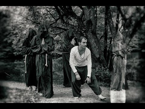 SEOM - "Sechster Sinn"