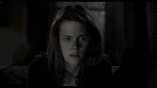 New Moon - Everything will change