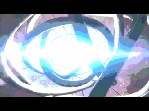 Cosmic Gate - Exploration Of Space (Tom Colontonio Rework)