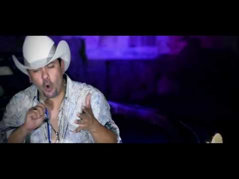 ROY ROSAS  -  DESDE LA OTRA MESA