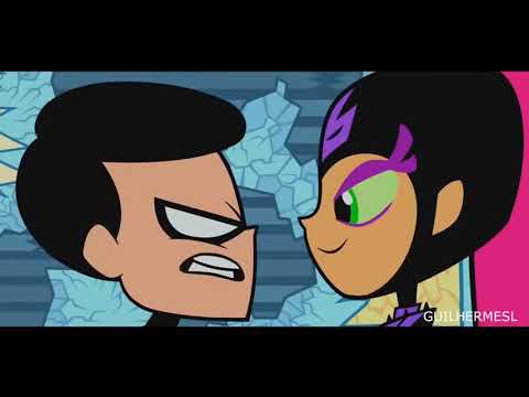 Matheus e Kauan e MC Kevinho   Deixa Ela Beijar KondZilla PARODIA Leia na descrição