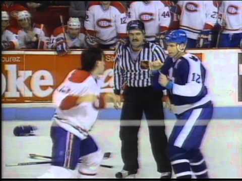 NHL fight fun 1.mp4