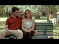 Lea Thompson In Come Away Home 2005