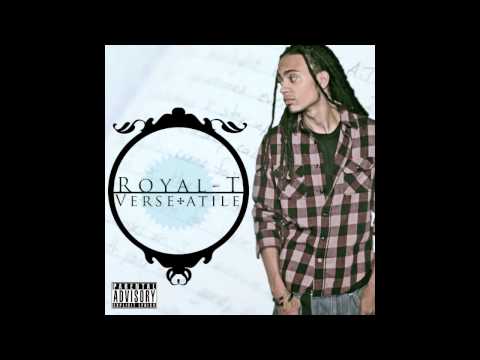 Roy Omari - Cobain (Shot That Takes You Down) [Download Link Below]