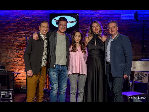 Toms Kellershow vom 10.03.23