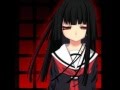 Nightcore Not Good Enough For Truth In Cliché