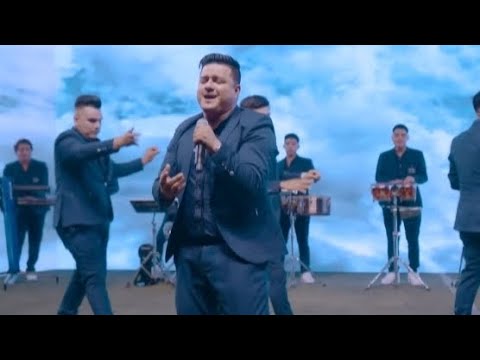 PARTIDO EN DOS  LA UNICA TROPICAL TEMA RECOMENDADO MI APOYO TOTAL