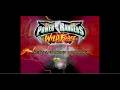 Fox Kids Nov 10 2001 With A Sneak Peek Of An All New Power Rangers Wild Force Next Saturday Morning