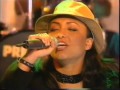 Bran Van 3000 Drinking In L A Top Of The Pops TOTP