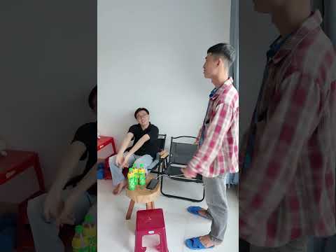 Giao máy cho em Thìn, Giao máy ở Phú Hội Đức Trọng