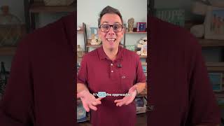 When's your favorite time to cruise? #cruise #shorts