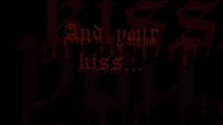 Lacrimas Profundere - An Irresistible Fault