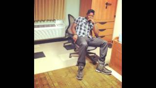 I'm Hot Right now by Lewie, Jae Vick, Sowa, Loko Lee & KG I'm Hot Right now by Lewie, Jae Vick, Sowa, Loko Lee & KG