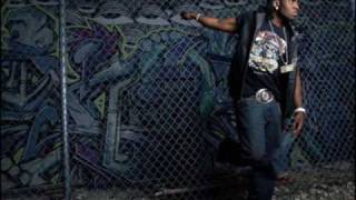 Jason Derulo Feat. Nemesis - She Flys Me Away (Prod. By J.R. Rotem) (Shout) ( 2oo9 )