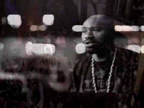 Exaltasamba e mv bil - livre pra voar remix