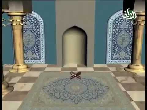 ⁣019 علوم القرآن | التفسير المعتمد | سماحة آية الله السيد رياض الطباطبائي الحكيم (دامت بركاته ).
