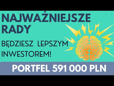 Jak analizować spółki ich sektory i modele biznesowe? Jak wybierać spółki do inwestycji na giełdzie?
