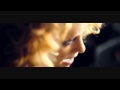 Goldfrapp - Rocket (HD)