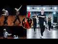 Leaked BTS 2026 Concept Jimin Set To Deliver A Spectacular Performance With U S Backup Dancers