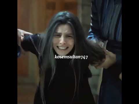 Şehzade Beyazid death 🥺 #muhteşemyüzyıl #magnificentcentury #hürremsultan