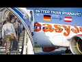 TRIPREPORT | EasyJet | Berlin Schönefeld - Vienna | Airbus A319