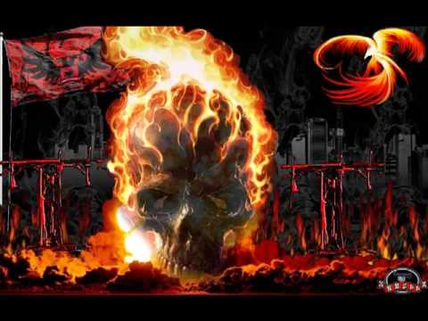 Te TanëT - Mos Na Gjurmoni