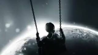 Download lagu Story wa terbaru coldplay the scientist 2020 mp3 Download lagu Story wa terbaru coldplay the scientist 2020 mp3