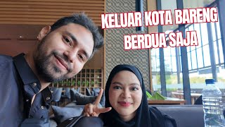 Download lagu Going on a Date Together to Palembang with LADY RARA mp3