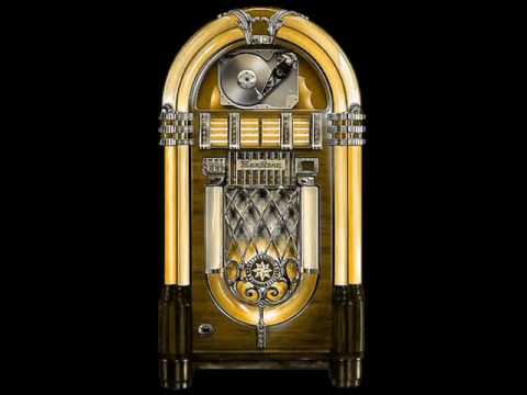 13rian's Jukebox 6 - The Brian Setzer Orchestra - Jump Jive An' Wail
