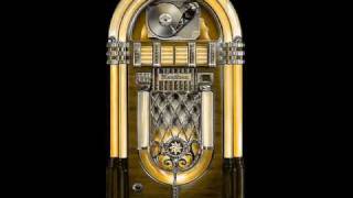 13rian's Jukebox 6 - The Brian Setzer Orchestra - Jump Jive An' Wail